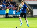 Eesti - Holland (09.09.19)-140