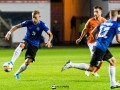 Eesti - Holland (09.09.19)-142