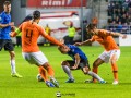 Eesti - Holland (09.09.19)-144