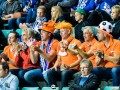 Eesti - Holland (09.09.19)-148