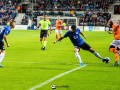Eesti - Holland (09.09.19)-152