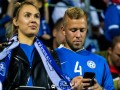 Eesti - Holland (09.09.19)-154