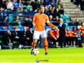 Eesti - Holland (09.09.19)-156
