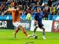 Eesti - Holland (09.09.19)-159