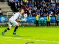 Eesti - Holland (09.09.19)-161
