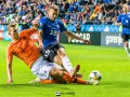 Eesti - Holland (09.09.19)-164