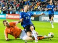 Eesti - Holland (09.09.19)-165