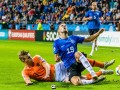 Eesti - Holland (09.09.19)-166