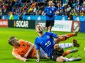 Eesti - Holland (09.09.19)-167