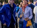 Eesti - Holland (09.09.19)-17