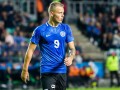 Eesti - Holland (09.09.19)-170