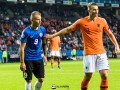 Eesti - Holland (09.09.19)-171