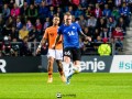 Eesti - Holland (09.09.19)-172