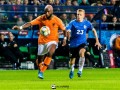 Eesti - Holland (09.09.19)-173