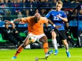 Eesti - Holland (09.09.19)-174