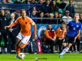 Eesti - Holland (09.09.19)-175