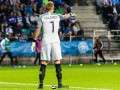 Eesti - Holland (09.09.19)-176