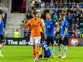 Eesti - Holland (09.09.19)-178