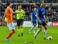 Eesti - Holland (09.09.19)-179