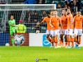Eesti - Holland (09.09.19)-180