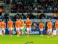 Eesti - Holland (09.09.19)-181