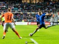 Eesti - Holland (09.09.19)-182