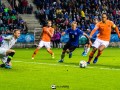 Eesti - Holland (09.09.19)-183