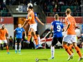 Eesti - Holland (09.09.19)-184