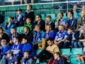 Eesti - Holland (09.09.19)-185