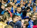 Eesti - Holland (09.09.19)-189