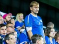 Eesti - Holland (09.09.19)-193
