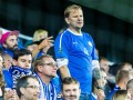 Eesti - Holland (09.09.19)-194