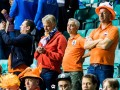 Eesti - Holland (09.09.19)-198