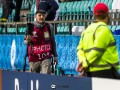 Eesti - Holland (09.09.19)-199