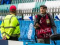 Eesti - Holland (09.09.19)-200