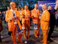 Eesti - Holland (09.09.19)-26