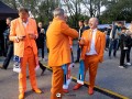 Eesti - Holland (09.09.19)-3