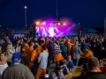 Eesti - Holland (09.09.19)-34