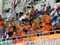 Eesti - Holland (09.09.19)-37