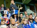 Eesti - Holland (09.09.19)-50