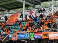 Eesti - Holland (09.09.19)-53