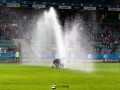 Eesti - Holland (09.09.19)-54