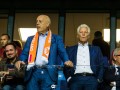 Eesti - Holland (09.09.19)-55
