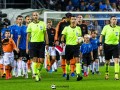 Eesti - Holland (09.09.19)-62