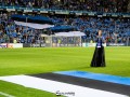 Eesti - Holland (09.09.19)-65