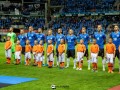 Eesti - Holland (09.09.19)-68