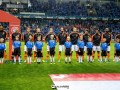 Eesti - Holland (09.09.19)-69