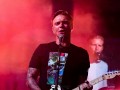Eesti - Holland (09.09.19)-7