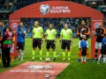 Eesti - Holland (09.09.19)-70
