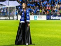 Eesti - Holland (09.09.19)-71